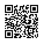 CR4450-25 QRCode