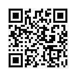 CR4460-20 QRCode