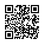 CR4470-100 QRCode