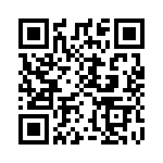 CR4470-30 QRCode