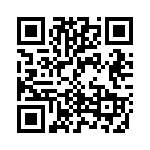 CR4480-50 QRCode