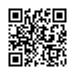 CR450 QRCode