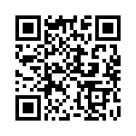 CR4802AA QRCode