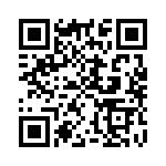 CR4802AC QRCode