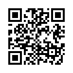 CR5210-100 QRCode