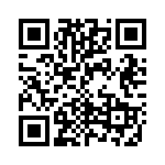 CR5210-30 QRCode