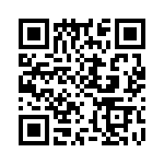 CR5210S-100 QRCode