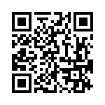 CR5210S-150 QRCode