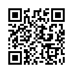 CR5220-10 QRCode