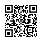 CR5220S-30 QRCode