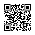 CR5310-0-01 QRCode