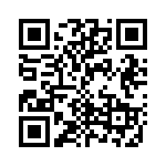 CR5320-1 QRCode