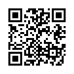 CR54-121KC QRCode