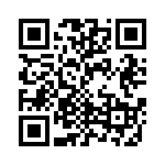 CR54-221KC QRCode