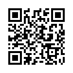 CR5410-50 QRCode