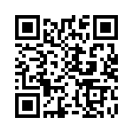 CR54NP-120MC QRCode