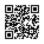 CR54NP-2R2MC QRCode