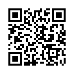 CR54NP-330LC QRCode