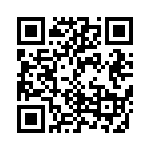 CR54NP-5R6MC QRCode