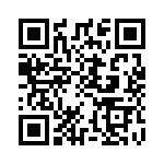 CR5RL-101 QRCode