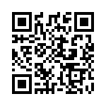 CR5RL-201 QRCode