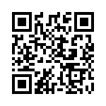 CR5RL-500 QRCode