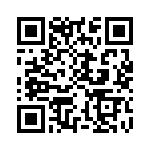 CR5SFT-122 QRCode