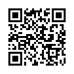 CR6002AA QRCode