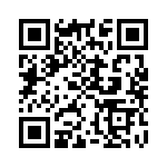 CR6002AB QRCode