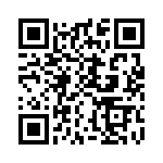 CR6211-150-50 QRCode