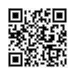 CR6220-500-20 QRCode