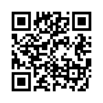 CR6230-250-20 QRCode