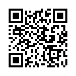 CR6231-250-50 QRCode