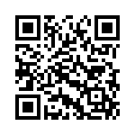 CR6231-500-50 QRCode