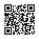 CR6240-150-20 QRCode