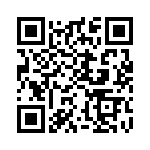 CR6240-250-50 QRCode