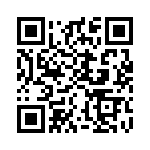 CR6241-250-20 QRCode