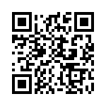 CR6251-150-20 QRCode