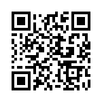 CR6260-150-20 QRCode