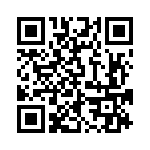 CR6261-150-5 QRCode