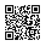 CR6261-250-20 QRCode