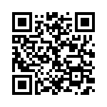 CR75-1R8MC QRCode