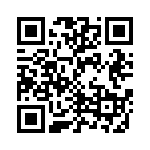 CR75-4R7MC QRCode