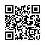 CR75NP-4R7MC QRCode