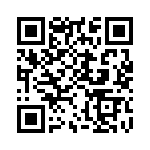 CR8332-000 QRCode