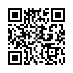 CR8349-2500-N QRCode