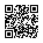 CR8420-100 QRCode