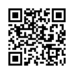 CR9380-PNP QRCode