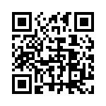 CR9550-20 QRCode