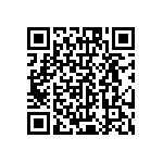 CRA04P083100RJTD QRCode